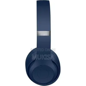 Other Bluetooth Wireless Headphones With a Strong Battery