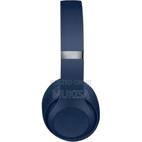 Other Bluetooth Wireless Headphones With a Strong Battery