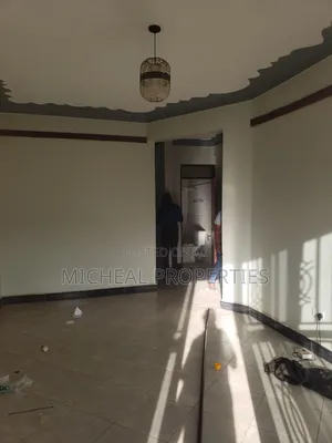 3bdrm House in Mpelerwe Town 200M, Kawempe for sale