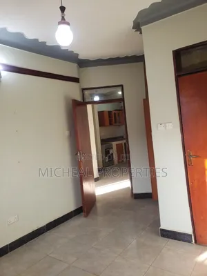 3bdrm House in Mpelerwe Town 200M, Kawempe for sale