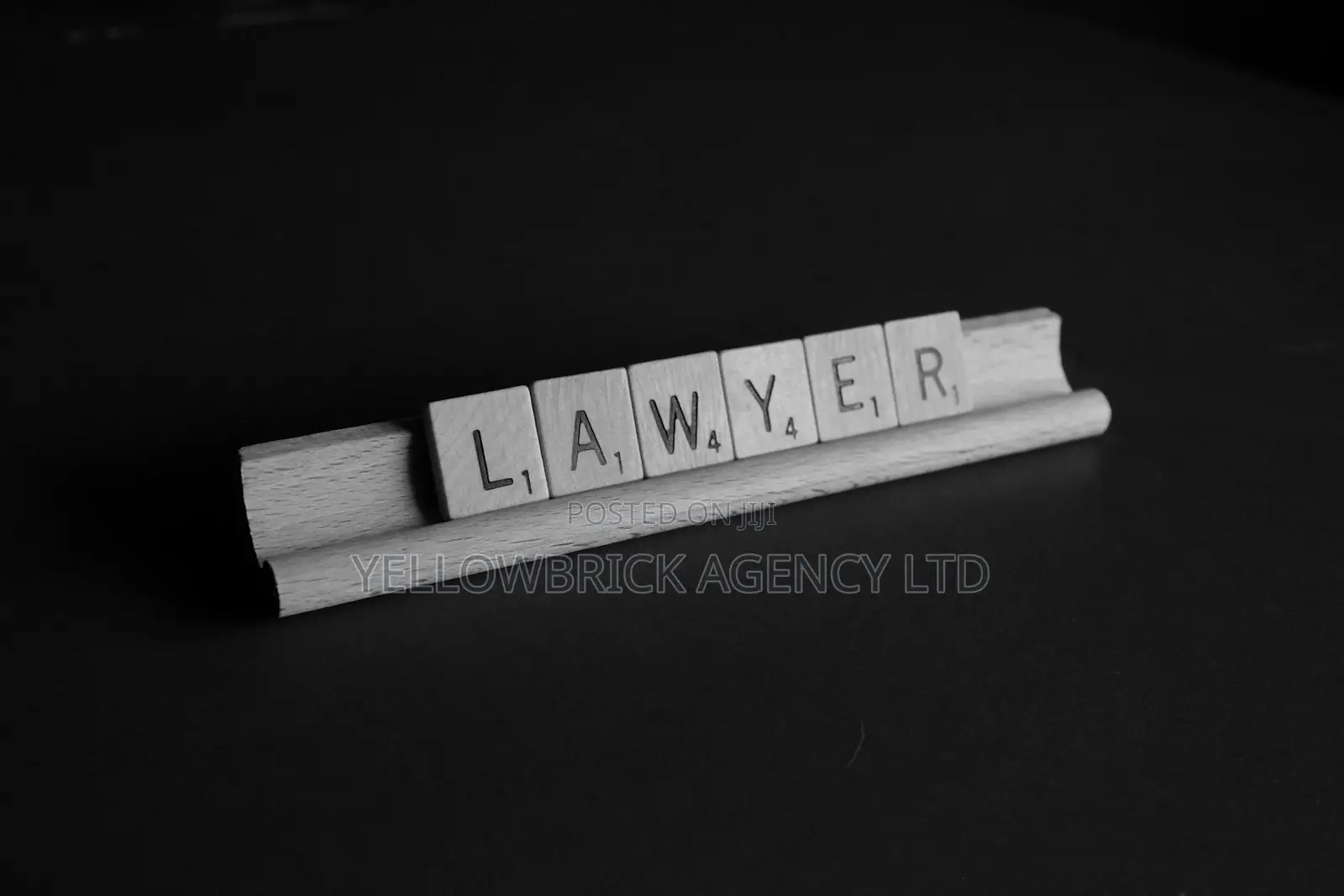 Power of Attorney Preparation Services Uganda