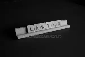 Power of Attorney Preparation Services Uganda