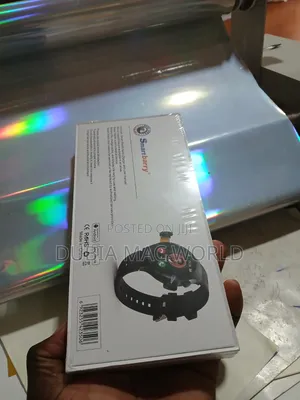 Smartwatch