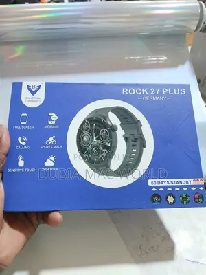 Smartwatch