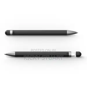 Philips DVT1600 Voice Tracer Audio Recorder Pen 32GB