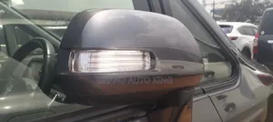 Toyota Noah 2013 Gray