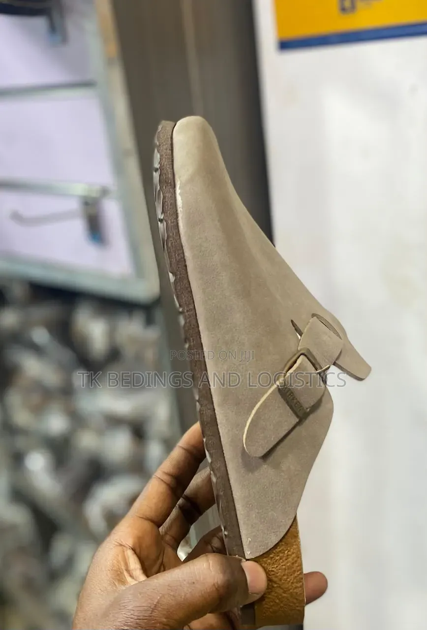 Ihak Sandles