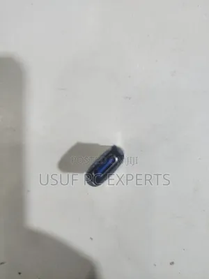 Male USB 3 to USB 3.1 Type C Female Data Adapter