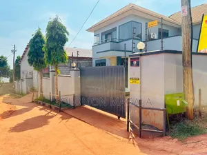 House Used as a Factory for Sale