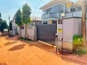House Used as a Factory for Sale