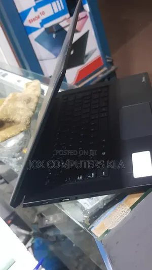 Laptop Dynabook Satellite Pro A40-J 4GB Intel Celeron SSD 128GB