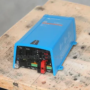 Victron Energy 500w 24v Victron MultiPlus Ii Inverter Charger