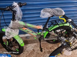 Kid's Bicycle 10-15years Size 20/ Durable Quality Bicycle for Children