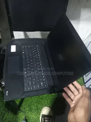Laptop Dynabook Tecra A40-J 4GB Intel Celeron SSD 128GB