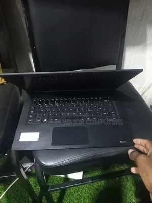 Laptop Dynabook Tecra A40-J 4GB Intel Celeron SSD 128GB