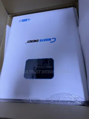 5kwh Lithium Battery Cworth