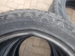 235/55r18 Tyres for Harrier Hybrid, Rov4 New Model