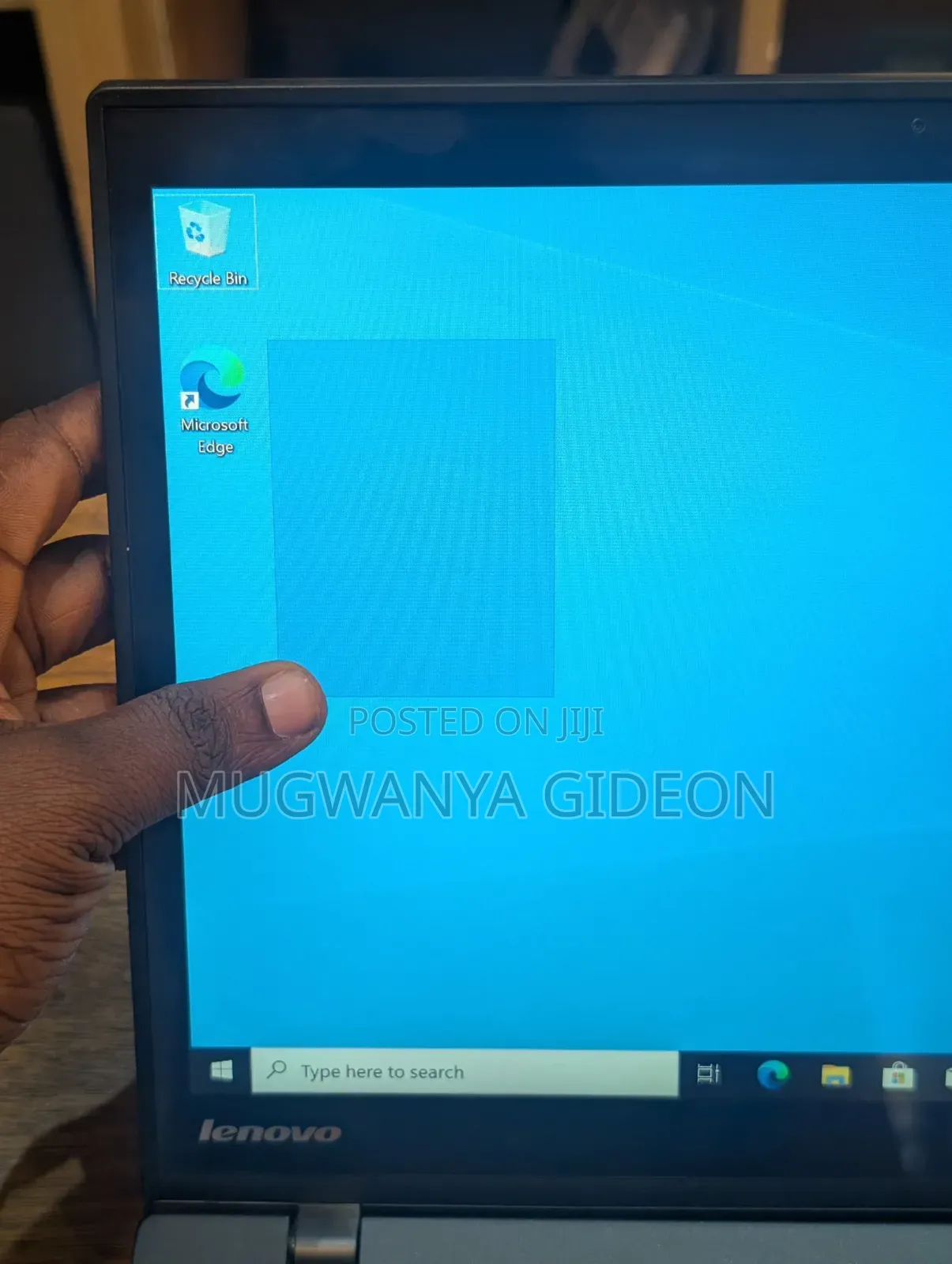 New Laptop Lenovo ThinkPad T440s 8GB Intel Core i5 HDD 500GB