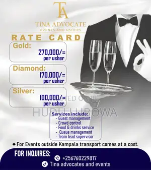 Hudrah Designs