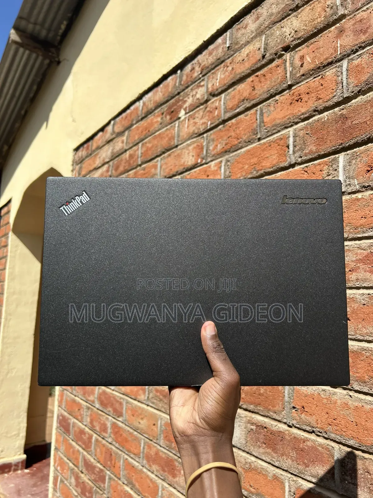 New Laptop Lenovo ThinkPad T440s 8GB Intel Core i5 HDD 500GB