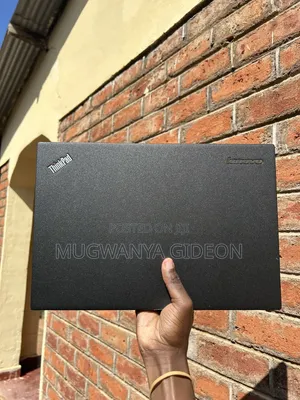 New Laptop Lenovo ThinkPad T440s 8GB Intel Core i5 HDD 500GB