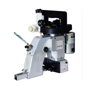 Electric Sack Sewing Machine