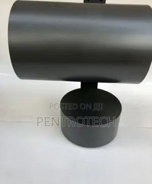Porodo Full HD Smart Projector