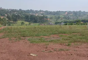 Prime Plots for Sale at Gayaza~Busukuma Elite Land Estate~Gayaza Road.