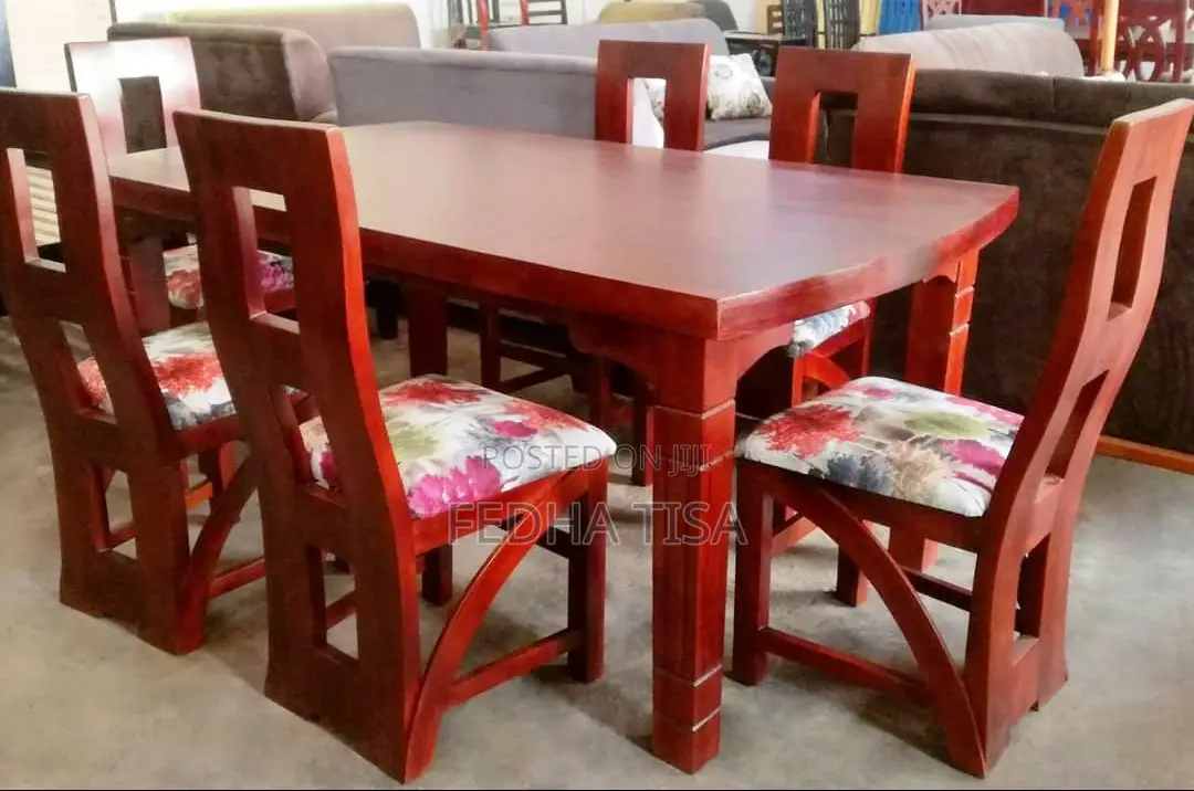 Dining Set
