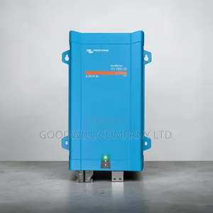 Victron 12V 1200VA MultiPlus 12/1200/50-16 Inverter/Charger