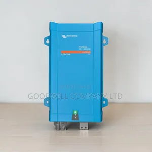 Victron 12V 1200VA MultiPlus 12/1200/50-16 Inverter/Charger