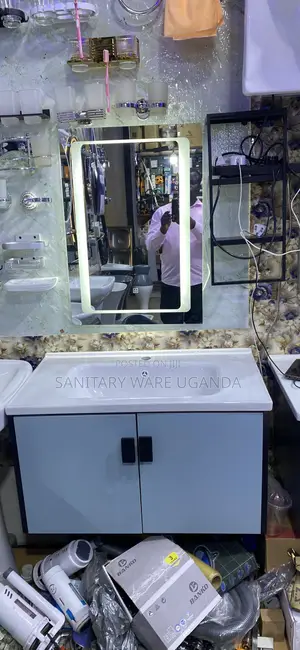 Handwash Basin