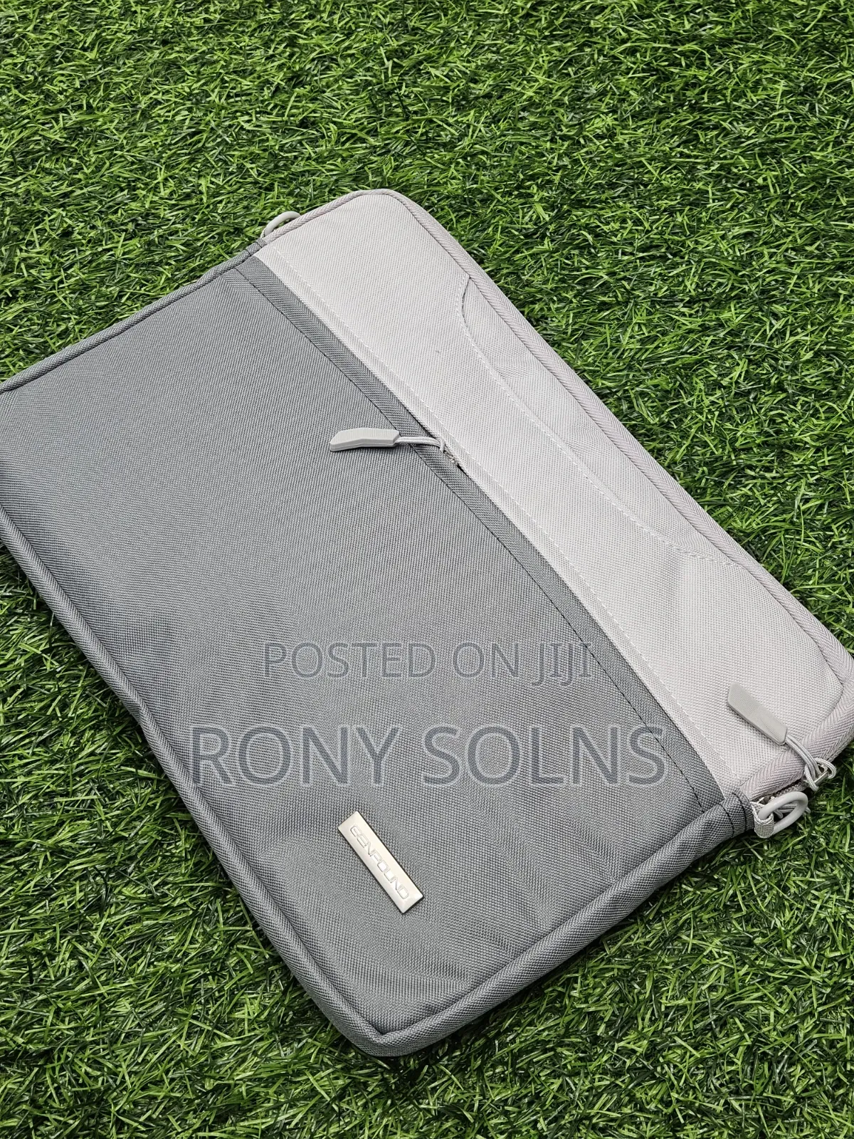 Laptop Hand Carry Bag With Shockproof
