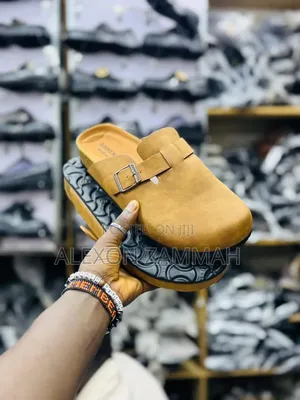 Ale6on Fits