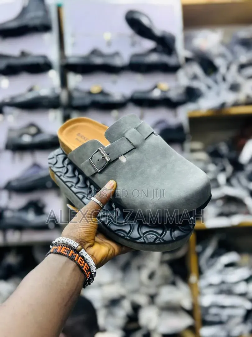 Ale6on Fits