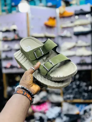 Ale6on Fits