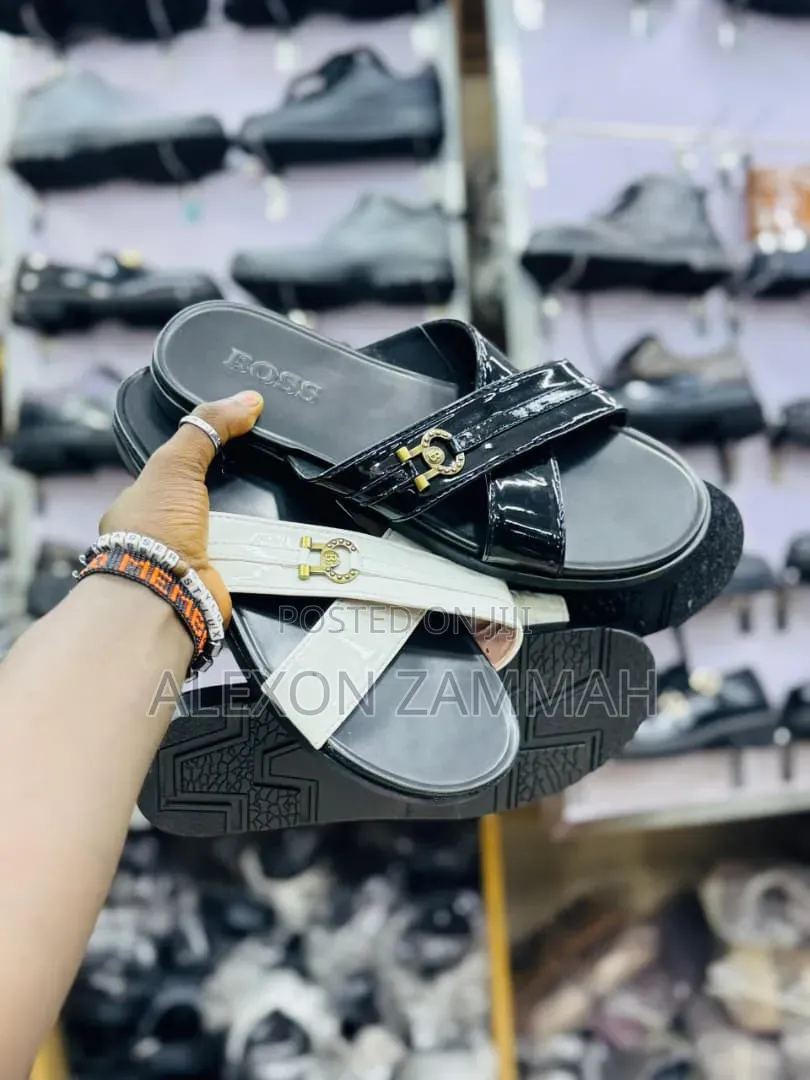 Ale6on Fits