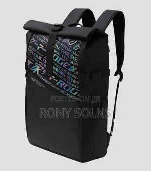 Gaming Laptop Backpack