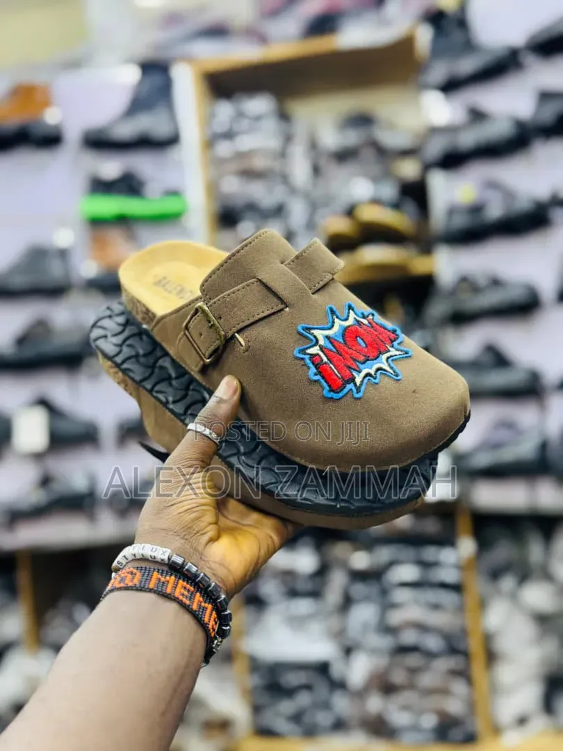 Ale6on Fits