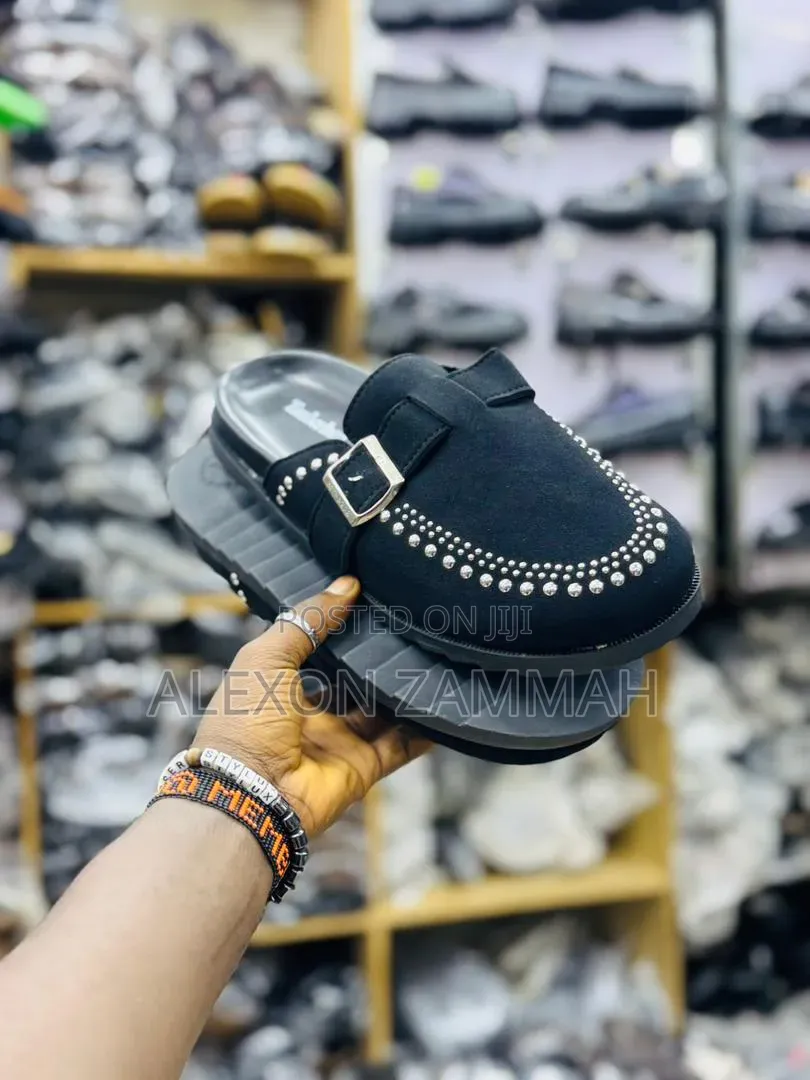 Ale6on Fits