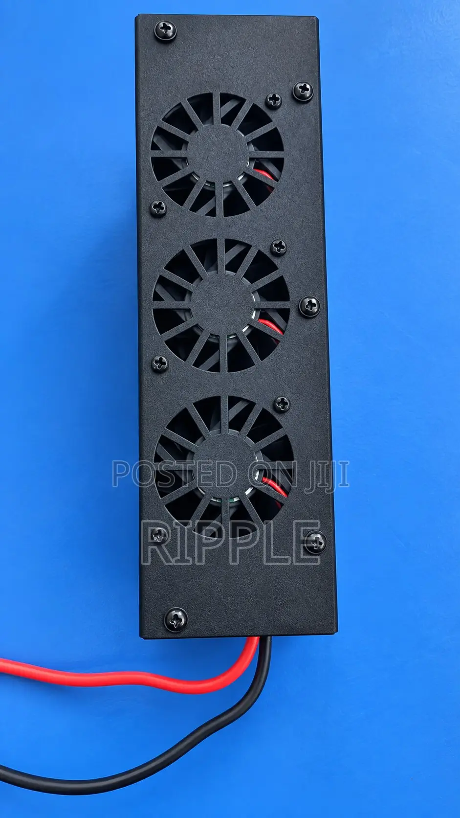 High Current Lithium Battery Charger 29.2V 30A for 24V Batteries