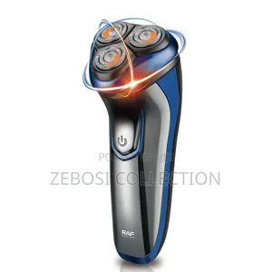 Professional Hair Trimer