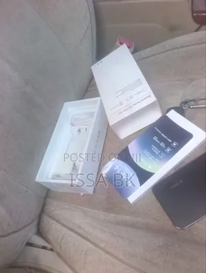 New Xiaomi Redmi Note 14 Pro+ 5G 256 GB Black