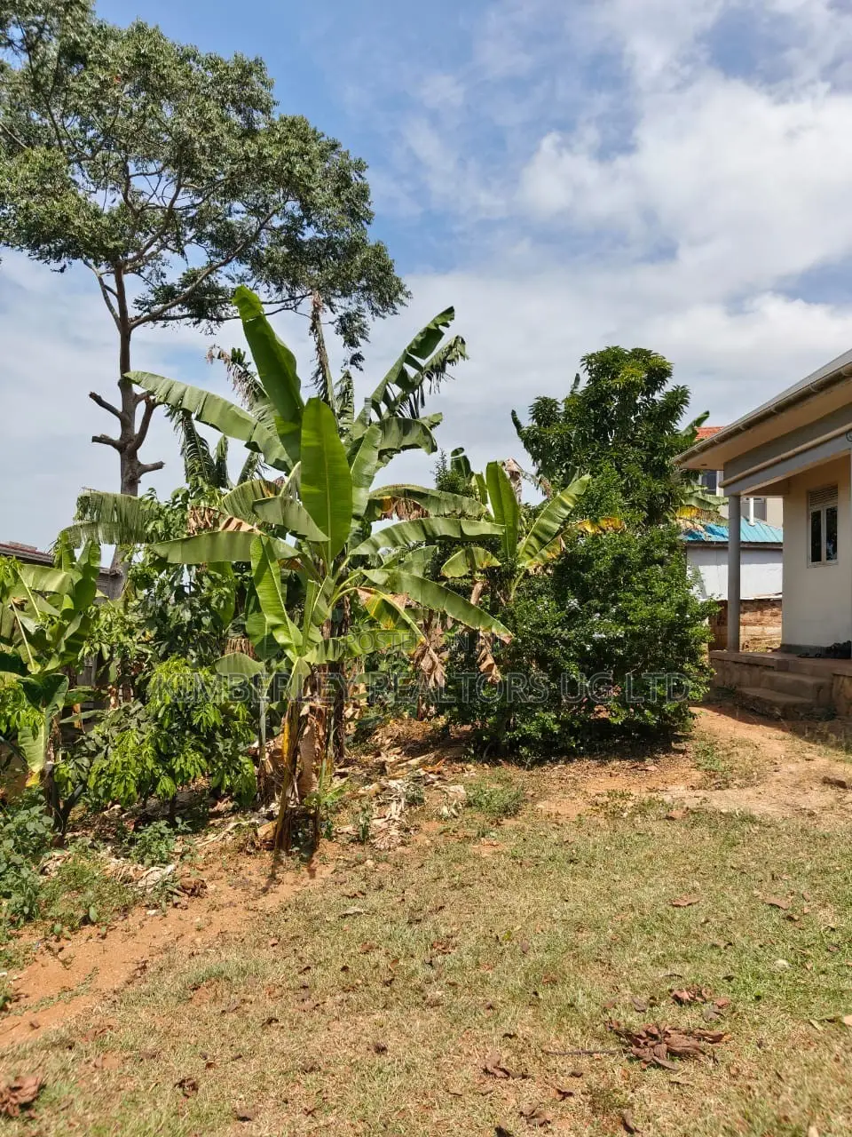 2bdrm Duplex in Kawempe for sale