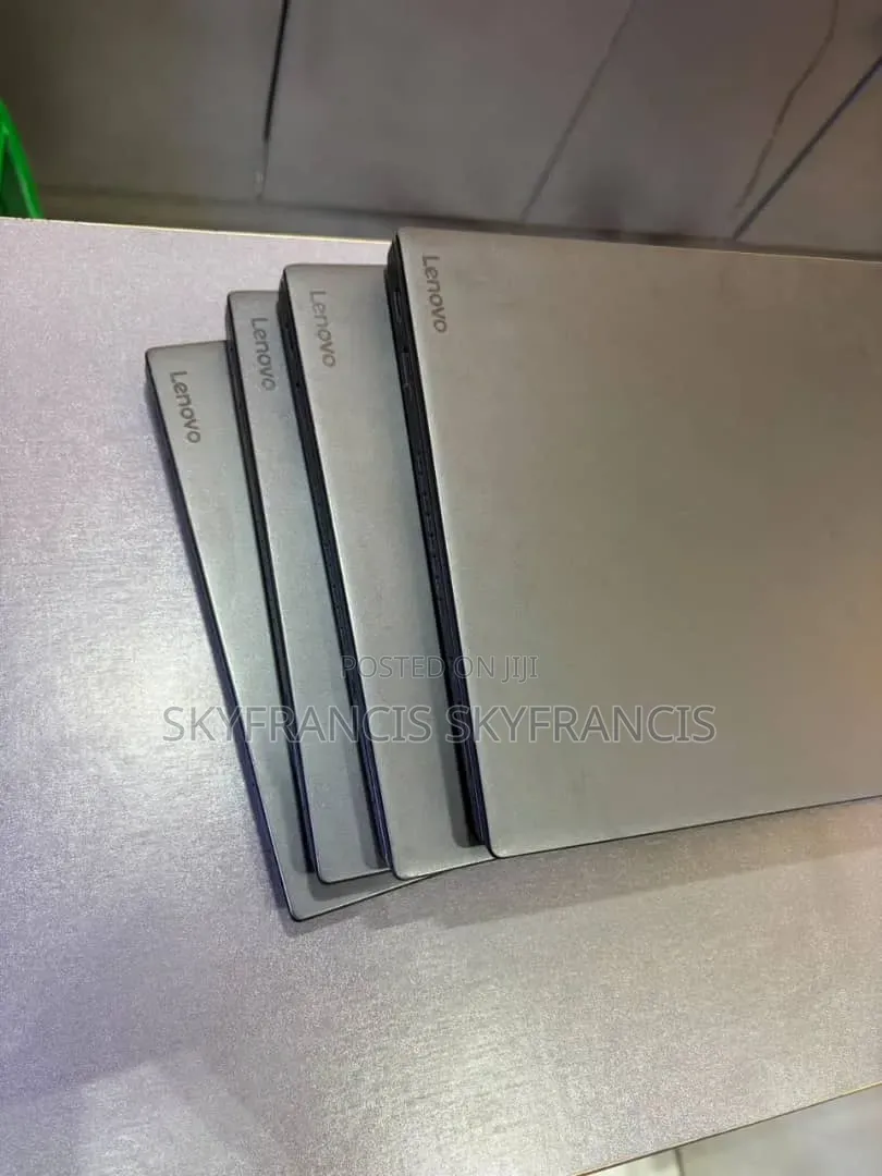 Laptop Lenovo ThinkPad T470s 8GB Intel Core i5 HDD 256GB
