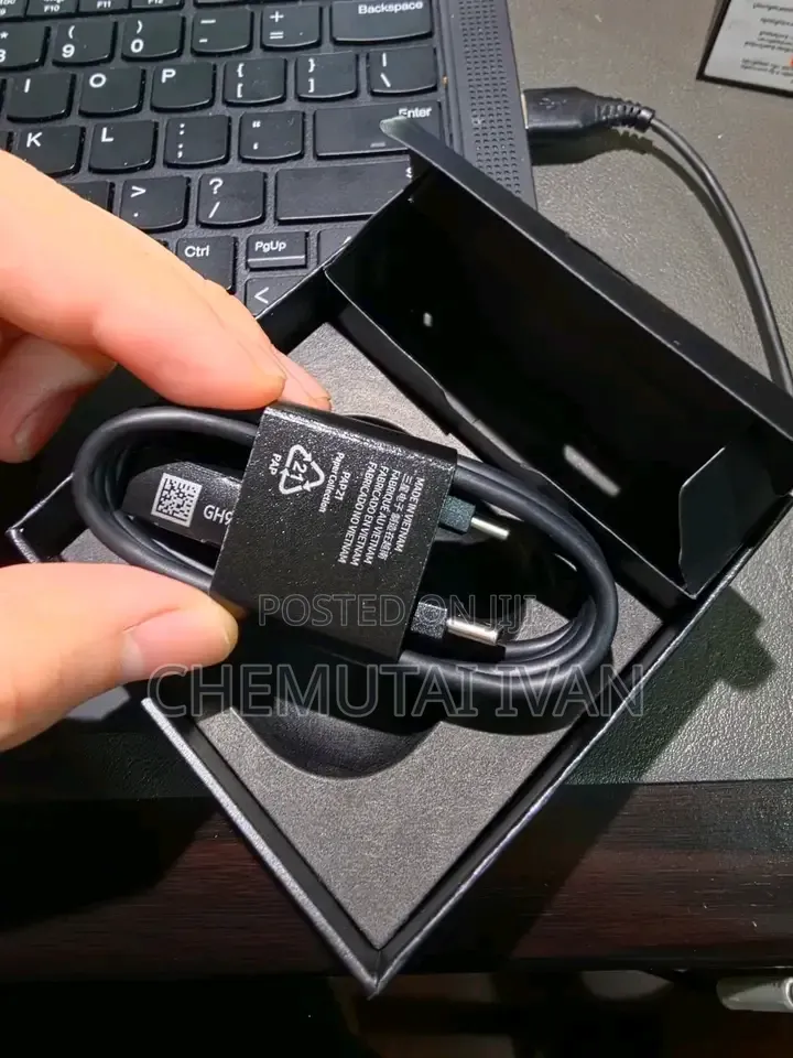 Buds 2 Pro Wireless Bass Earbuds