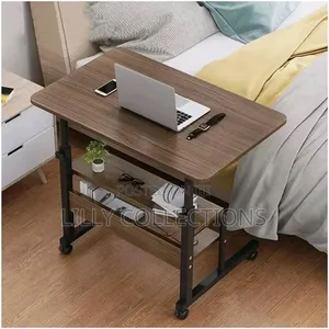 Bedside Adjustable Laptop Tables