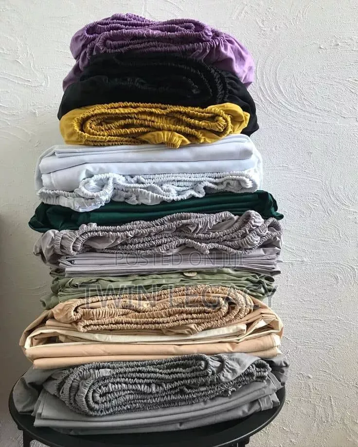 Blanket and Bedcover