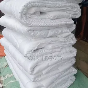 Blanket and Bedcover