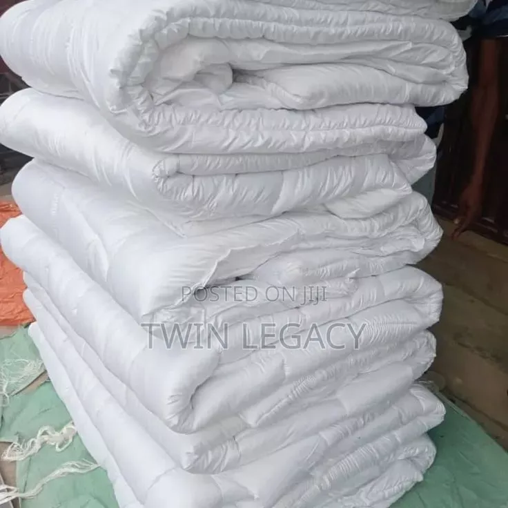 Blanket and Bedcover